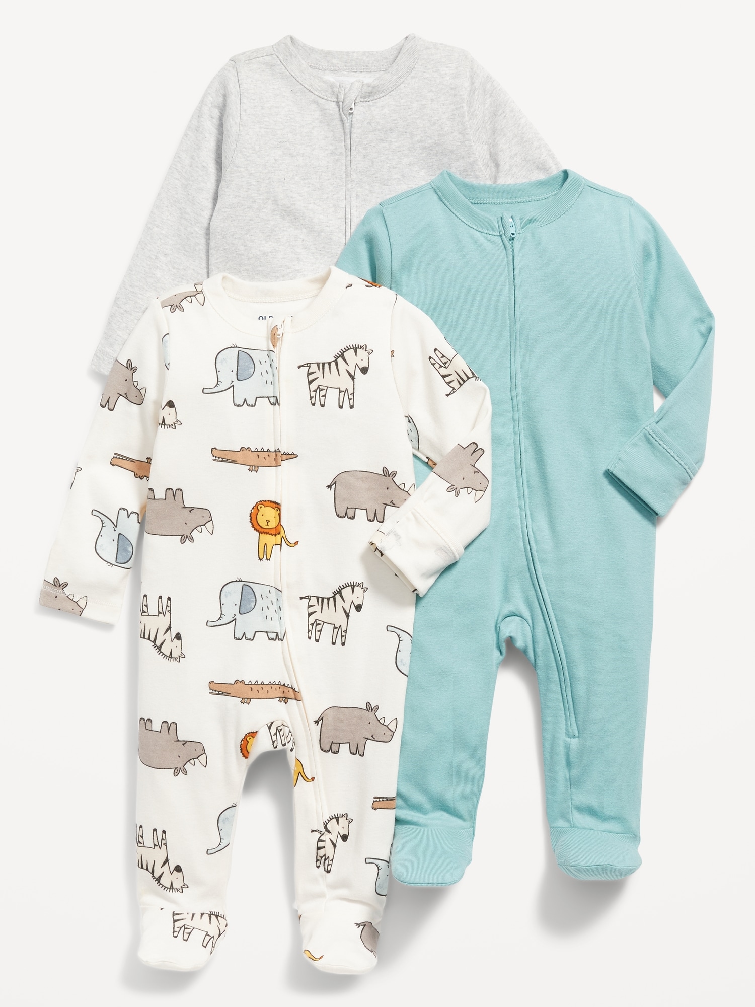 Baby boy hot sale old navy