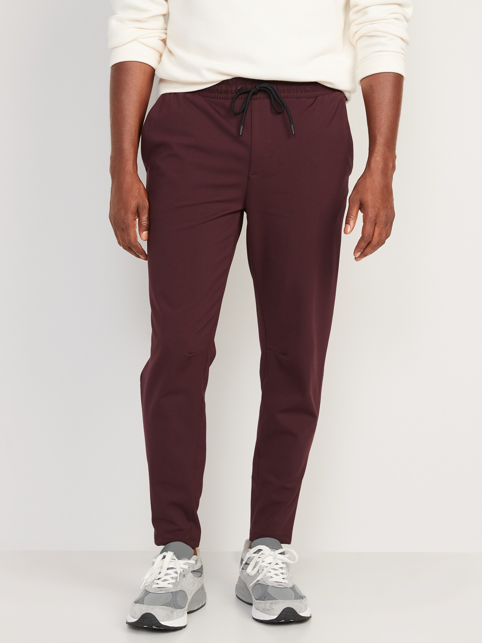 powersoft joggers old navy