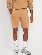 old navy mens shorts clearance