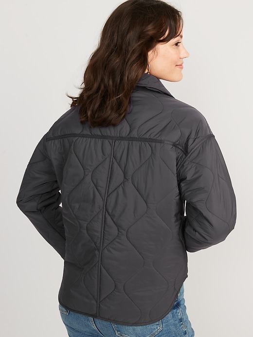 Utility Jacket Black Jean Jacket Womens Old Navy Denim Vintage