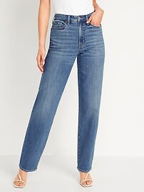 Skinny High Waisted Denim Asymmetrical Jeans With Extreme Slit And Ripped  Details For Women Sexy, Slimming, And Hollow Out Design From Luote, $20.8