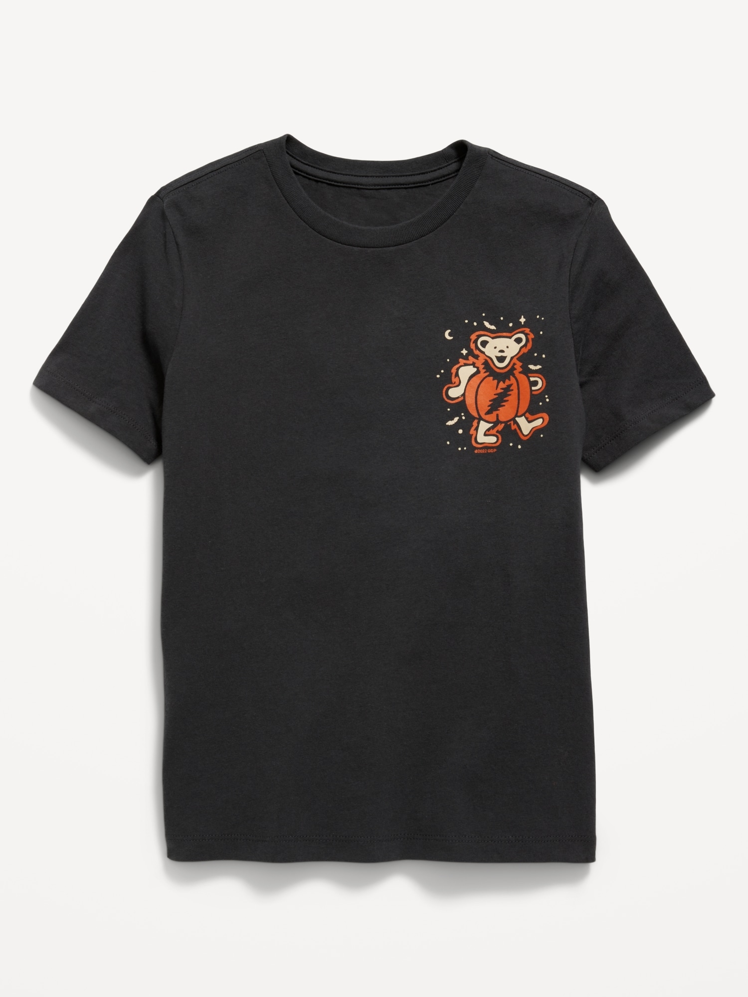 Sweat à capuche Grateful Dead fabriqué sur commande avec