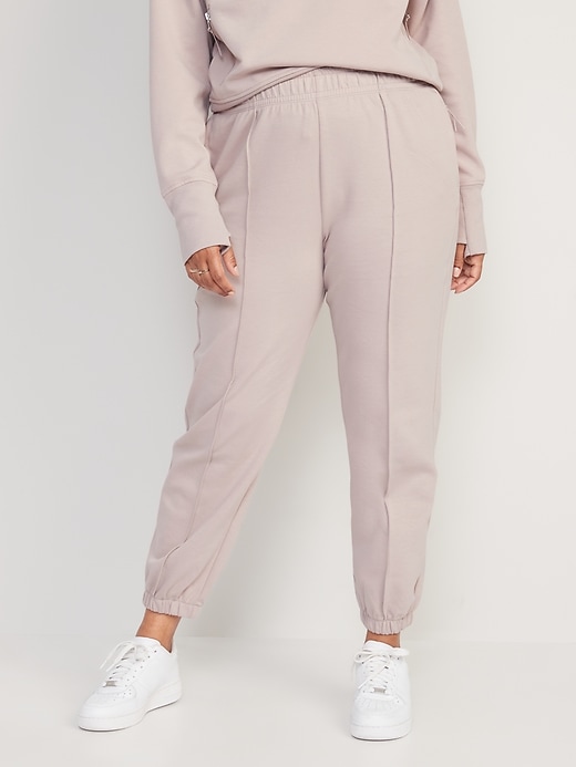 Fkidoly Pantalon de Jogging Femme, Pantalons de Survêtement Long