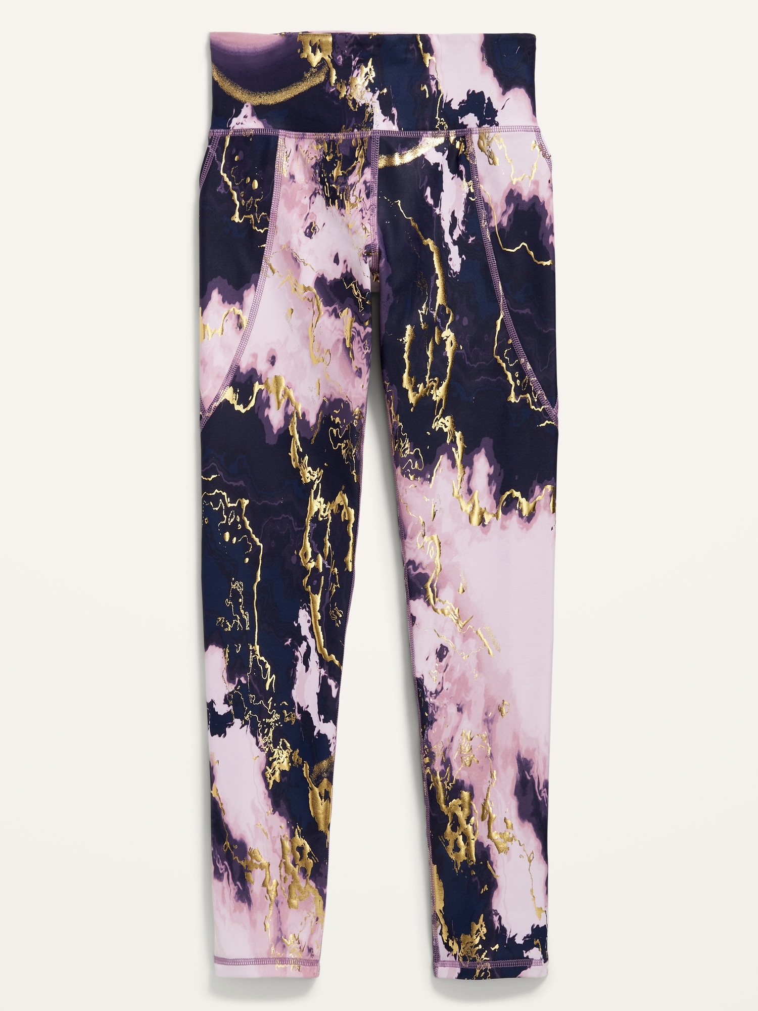 Old navy girl clearance legging