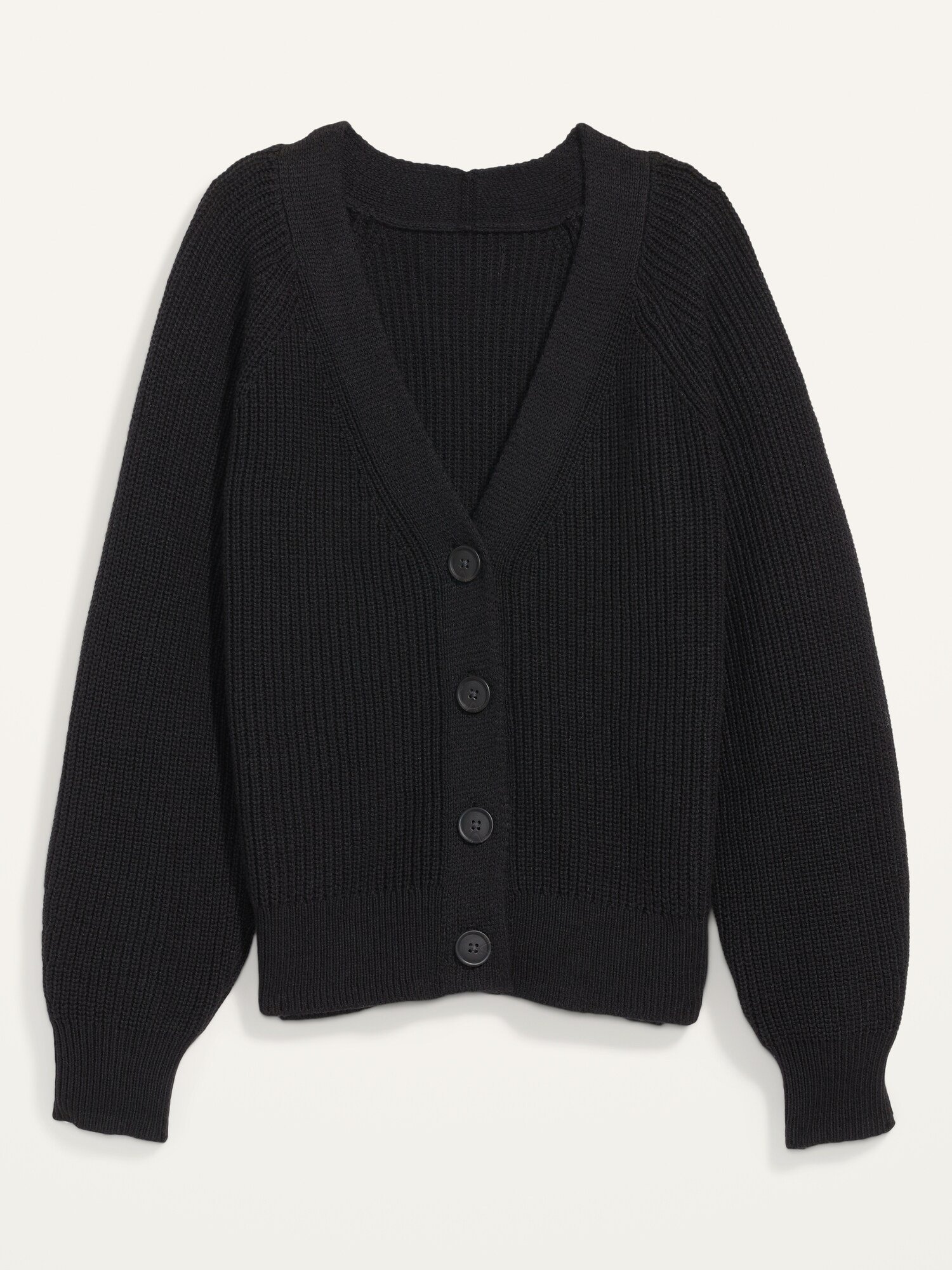 gap canada women's cardigans