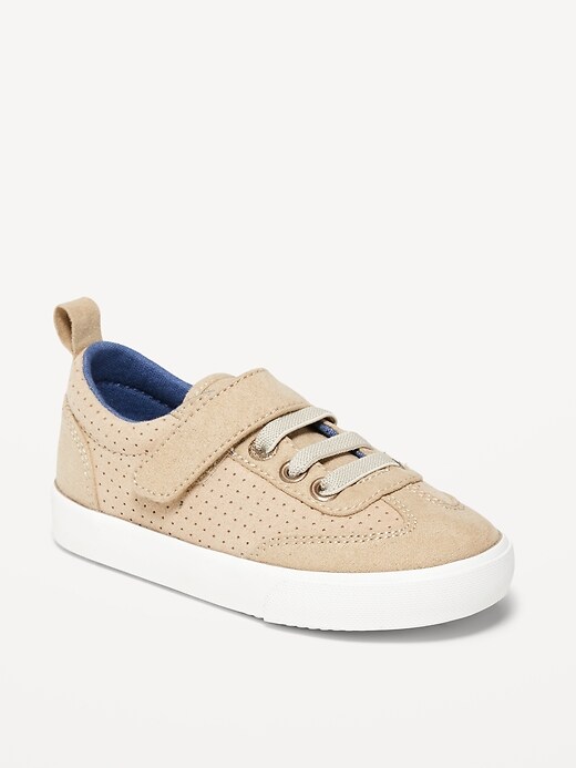 chaussure james harden 2018