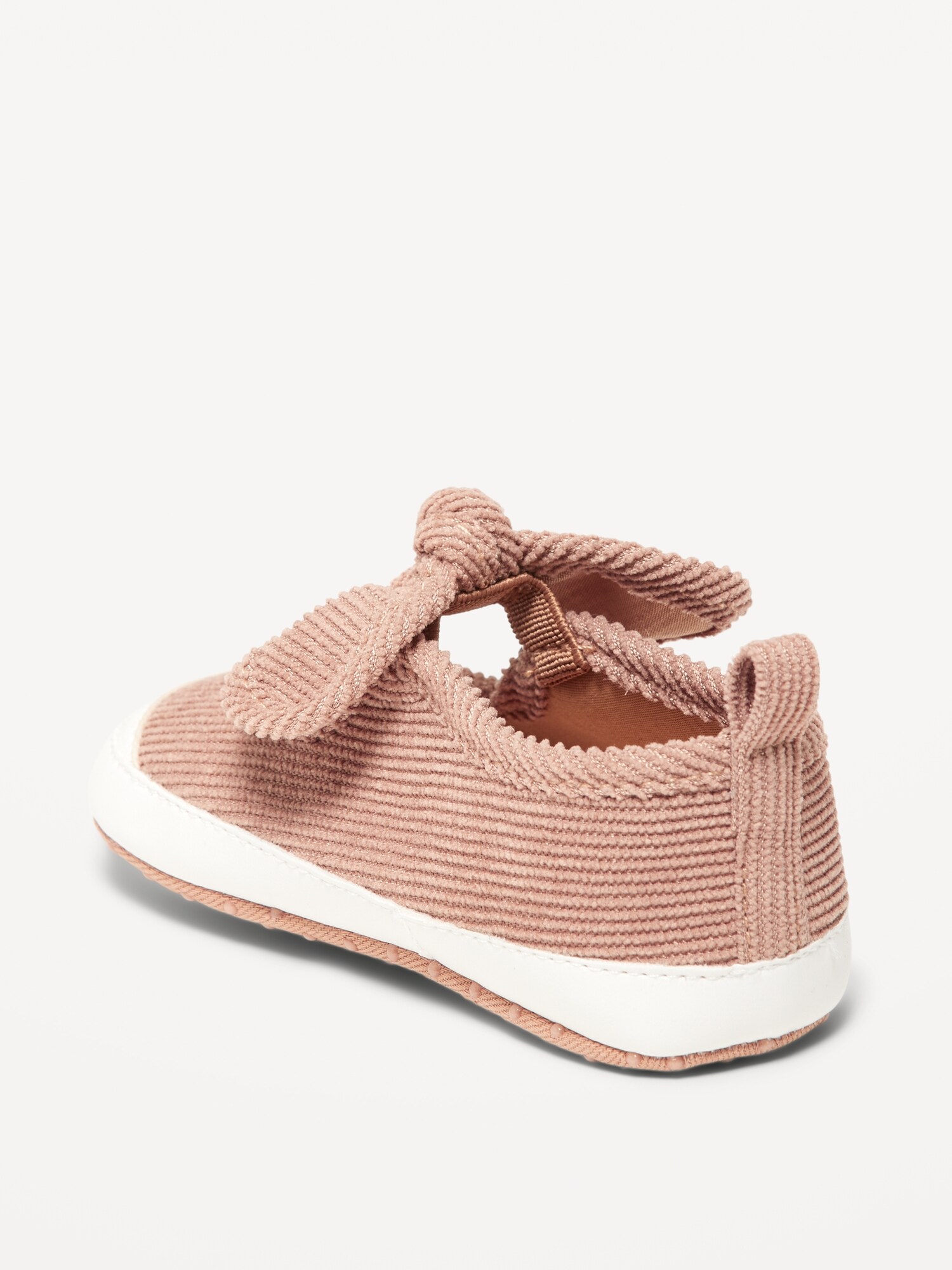 chaussure caroline bebe