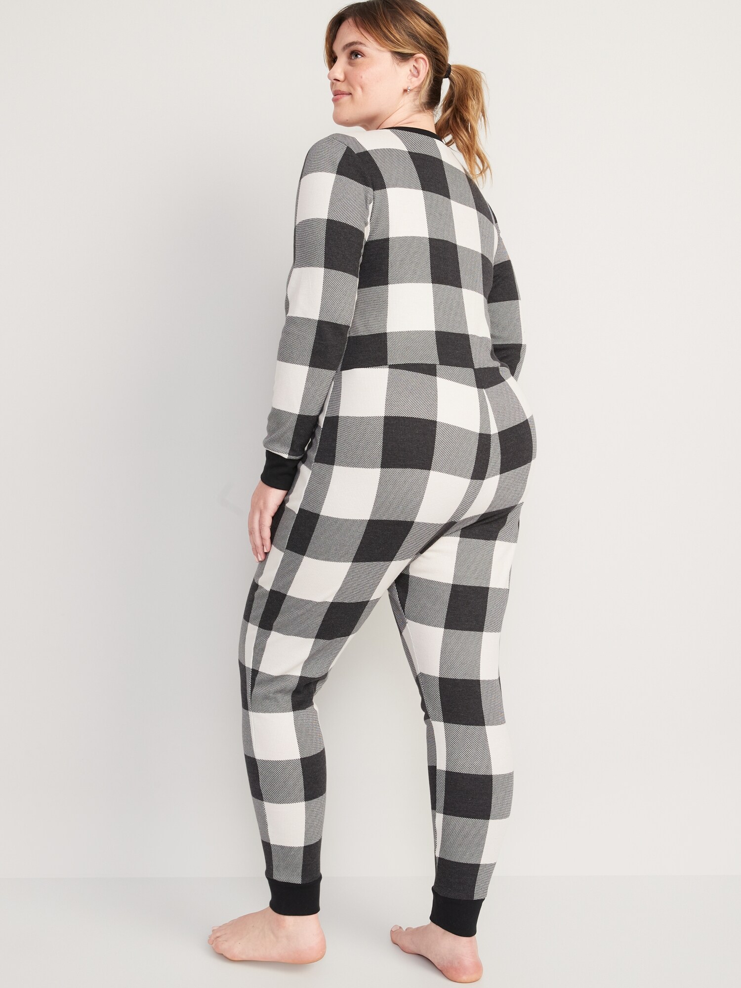 One piece best sale pajamas for women