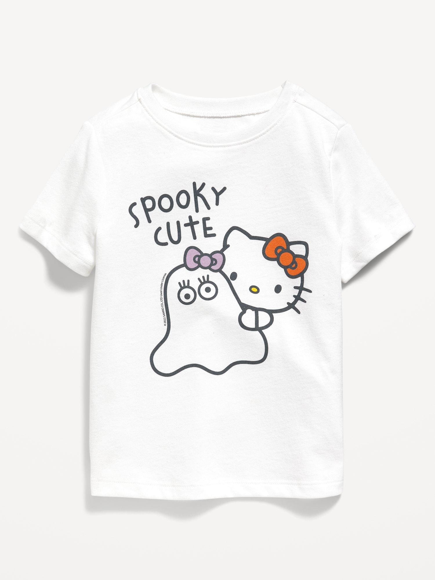 Hello Kitty® Youth T-Shirt