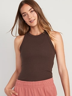Women's Summer Clothes  Old Navy Canada Canada