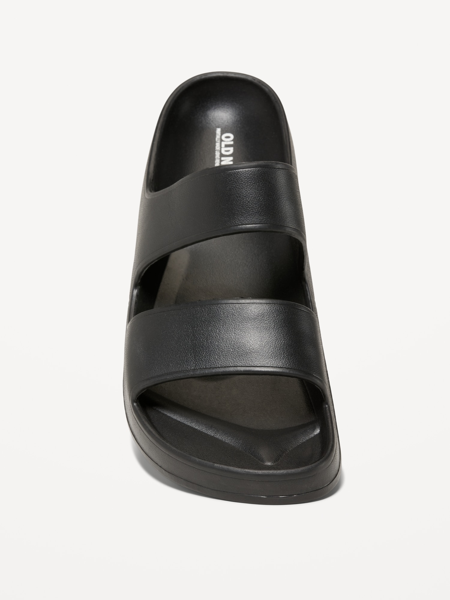 Old navy mens online sandals