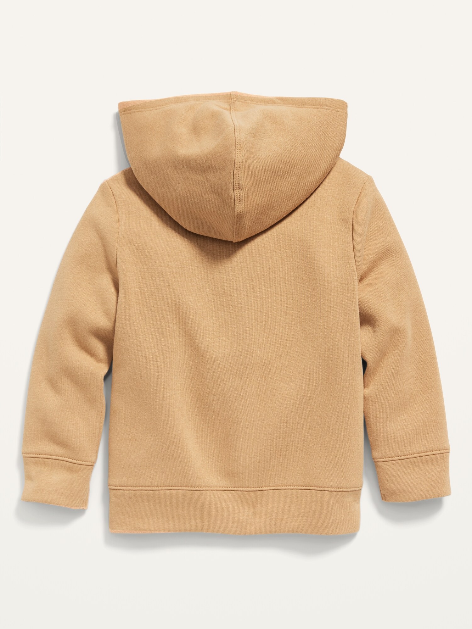 unisex-zip-front-hoodie-for-toddler-old-navy
