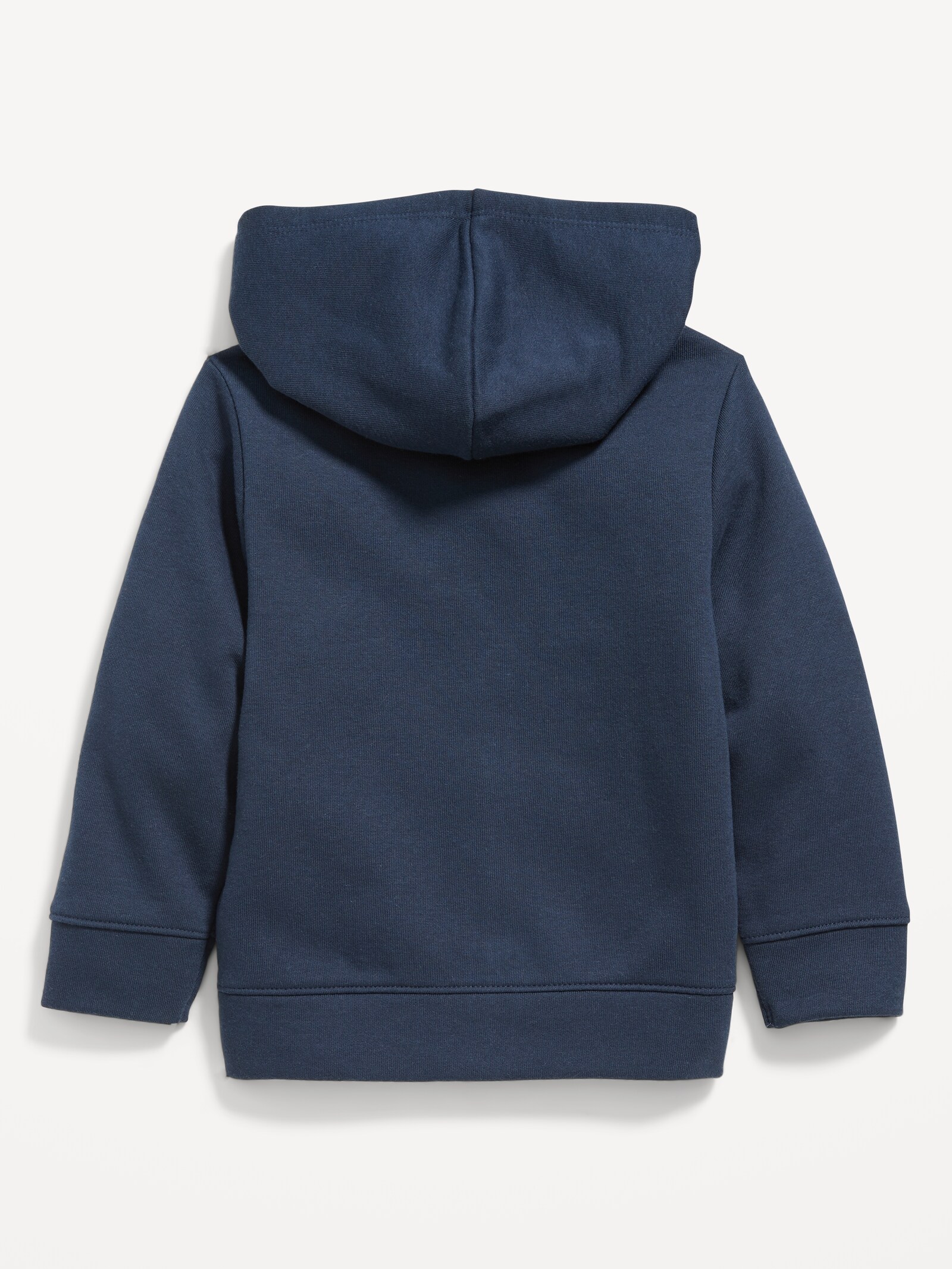 トップス ENDLESSMADE Logo Zip Hoodie(sizeM) トップス ENDLESSMADE Logo Zip Hoodie(sizeM) トップス