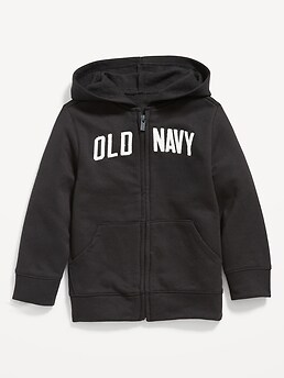 トップス ENDLESSMADE Logo Zip Hoodie(sizeM) トップス ENDLESSMADE Logo Zip Hoodie(sizeM) トップス