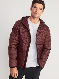 old navy jackets canada