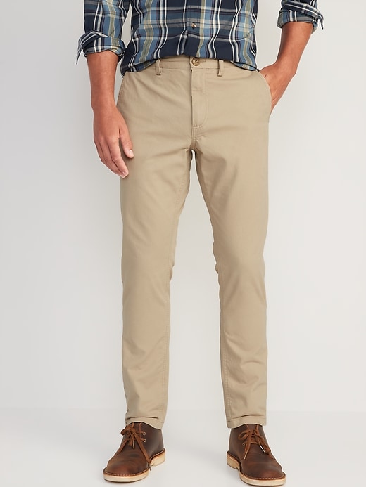 Old Navy retailer Khaki Pants Bundle