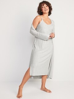 Maternity Pajamas Loungewear Old Navy