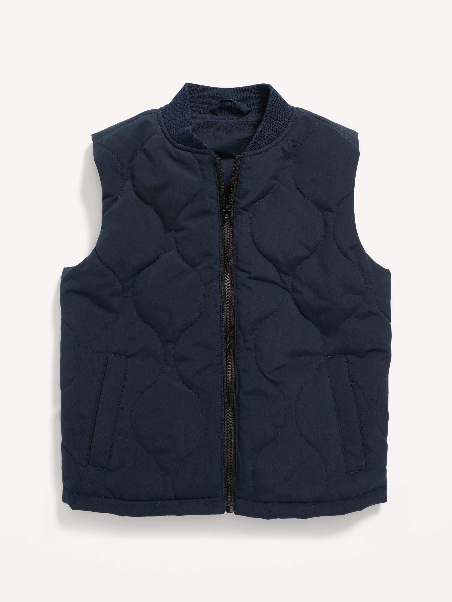 Old navy hot sale boys vest