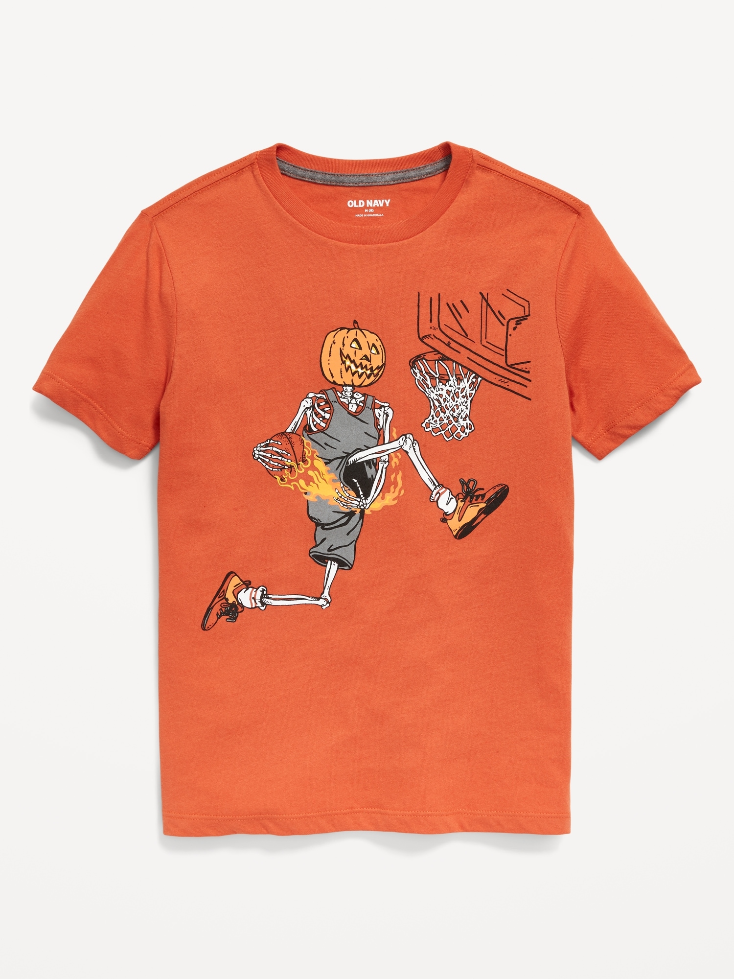 short-sleeve-halloween-theme-graphic-t-shirt-for-boys-old-navy