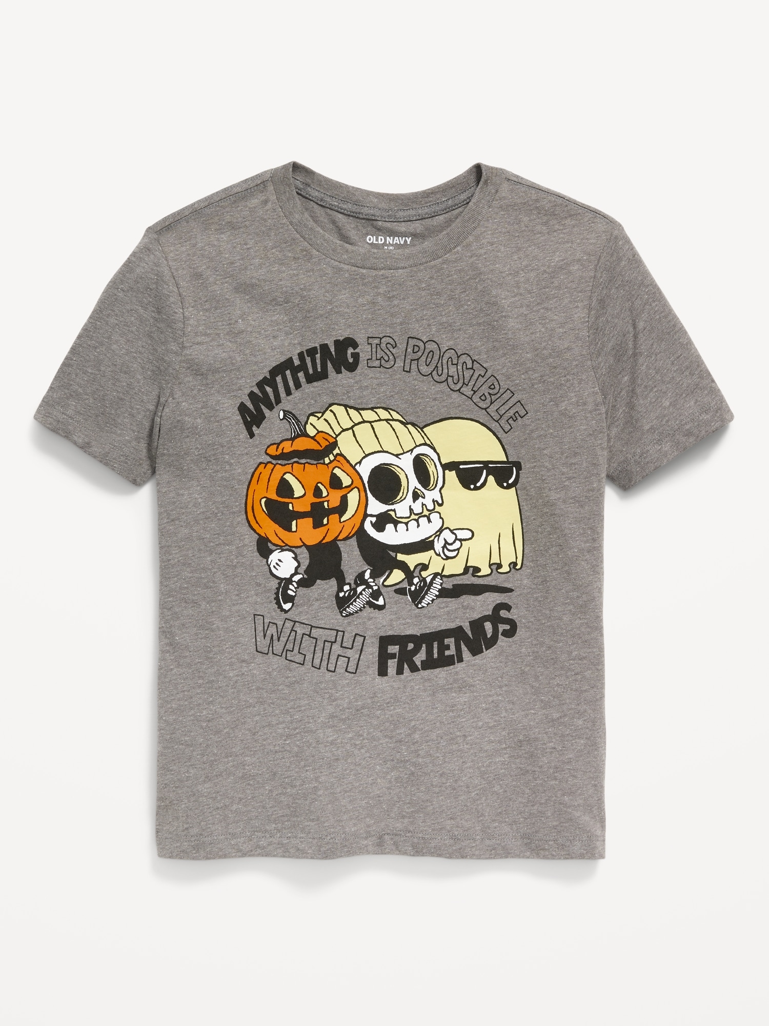 old navy friends t shirt