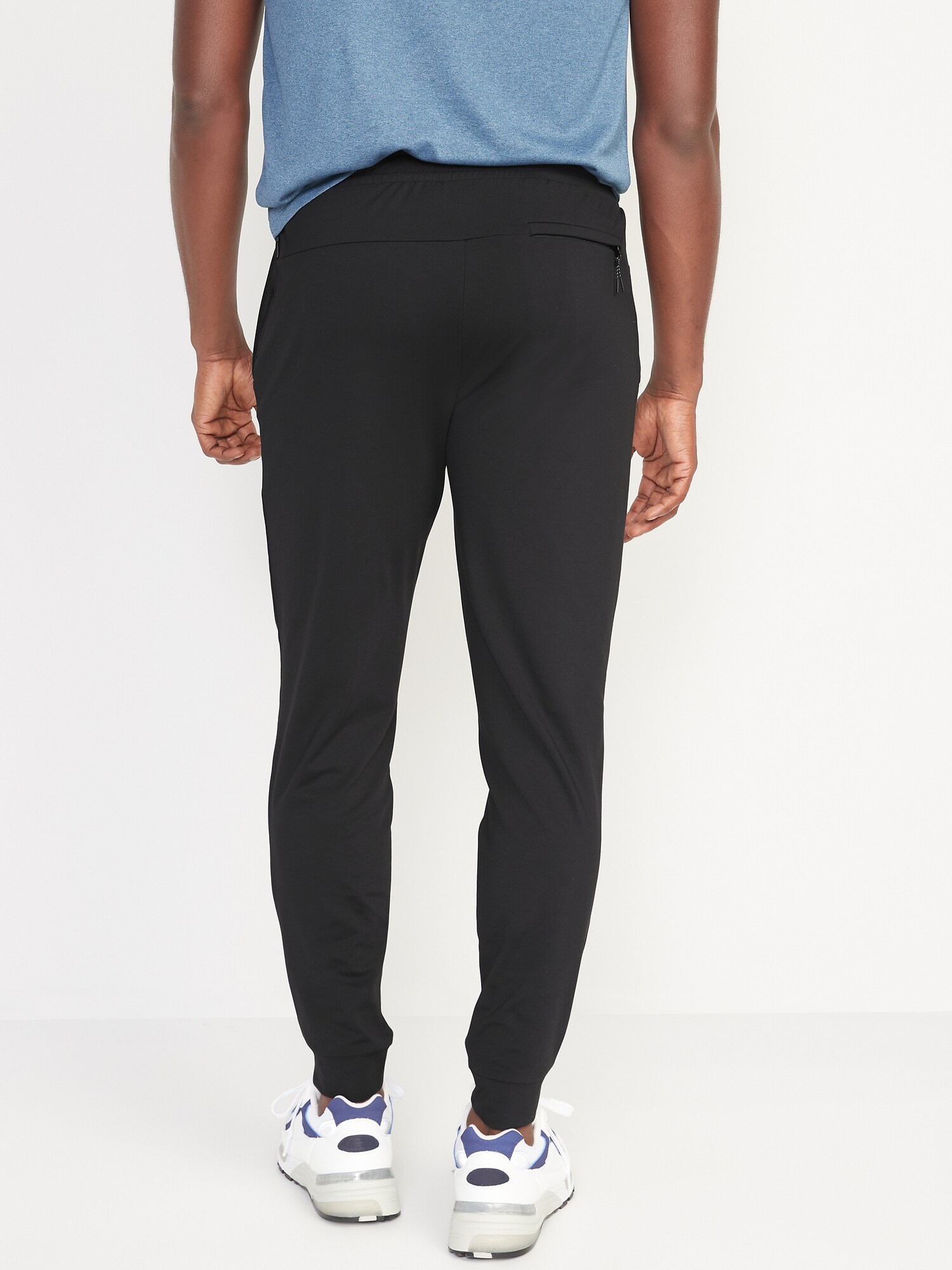PowerSoft Coze Edition Jogger Pants Old Navy