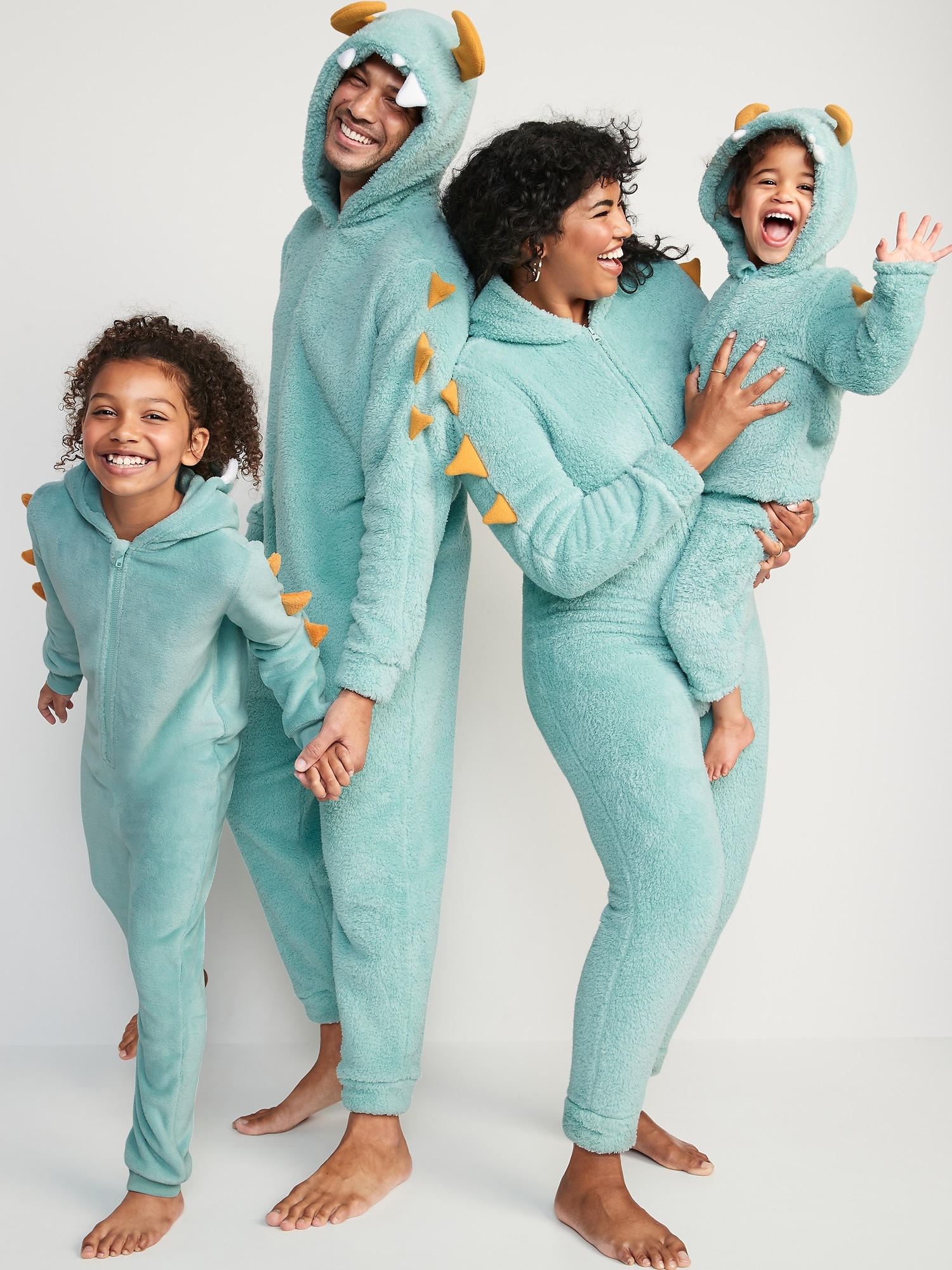 Old navy baby cheap halloween costumes