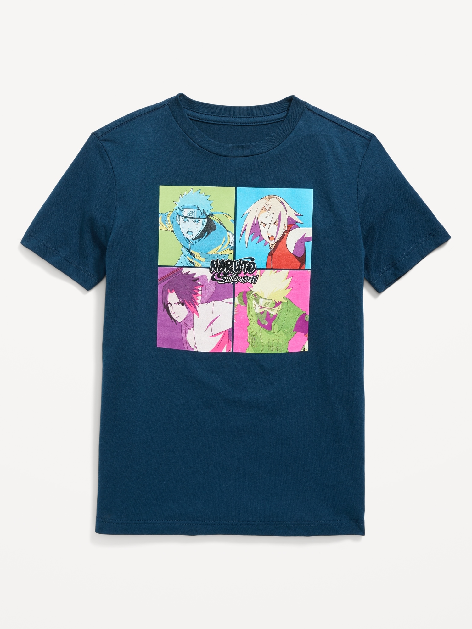 Anime Shirt For Teen Girls Anime Merch Girl outfit' Men's T-Shirt |  Spreadshirt