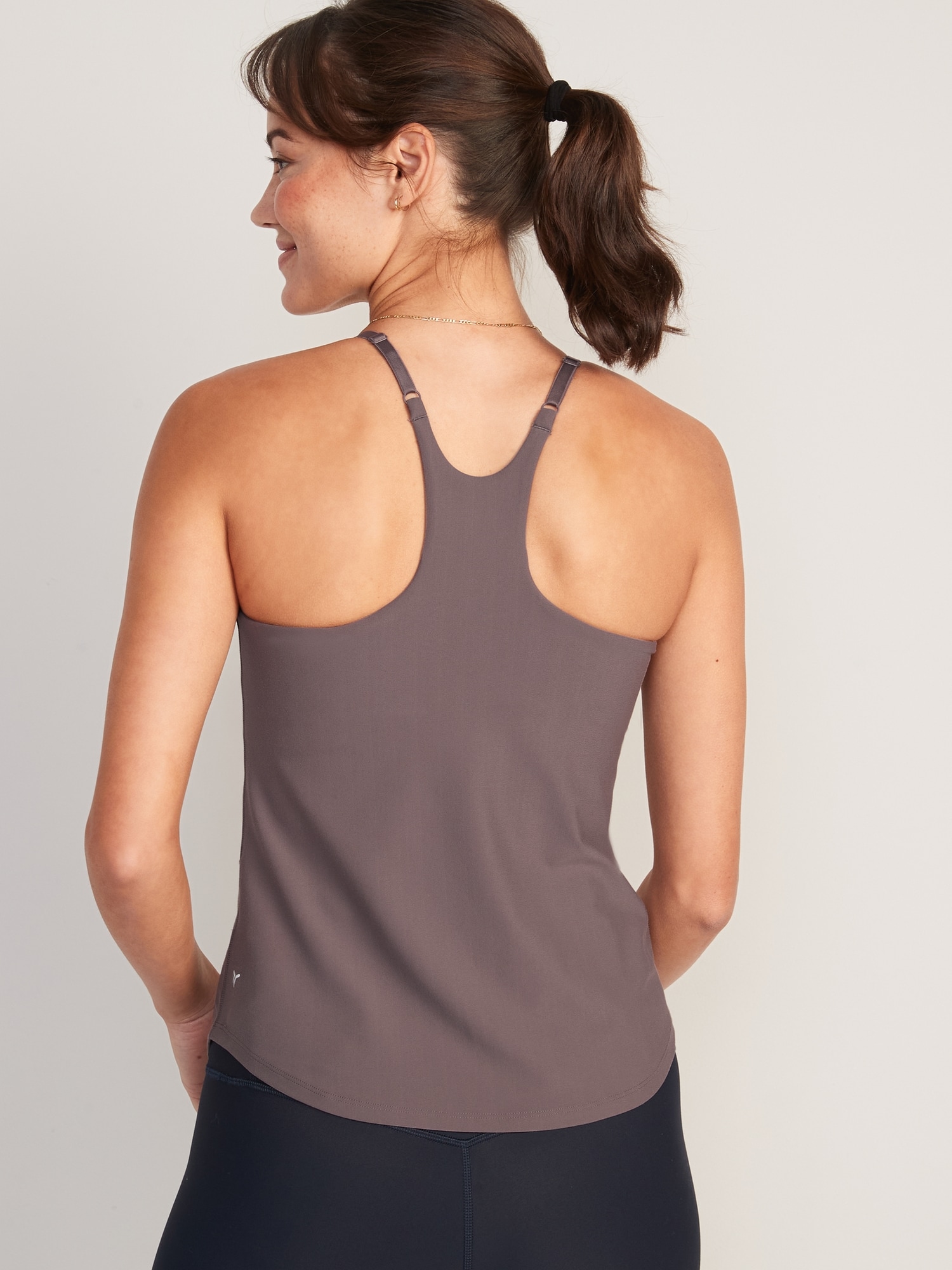 Best Shelf Bra Tank sites.unimi.it