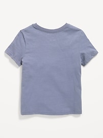 Bluey® Unisex T-Shirt - ecru, Girls
