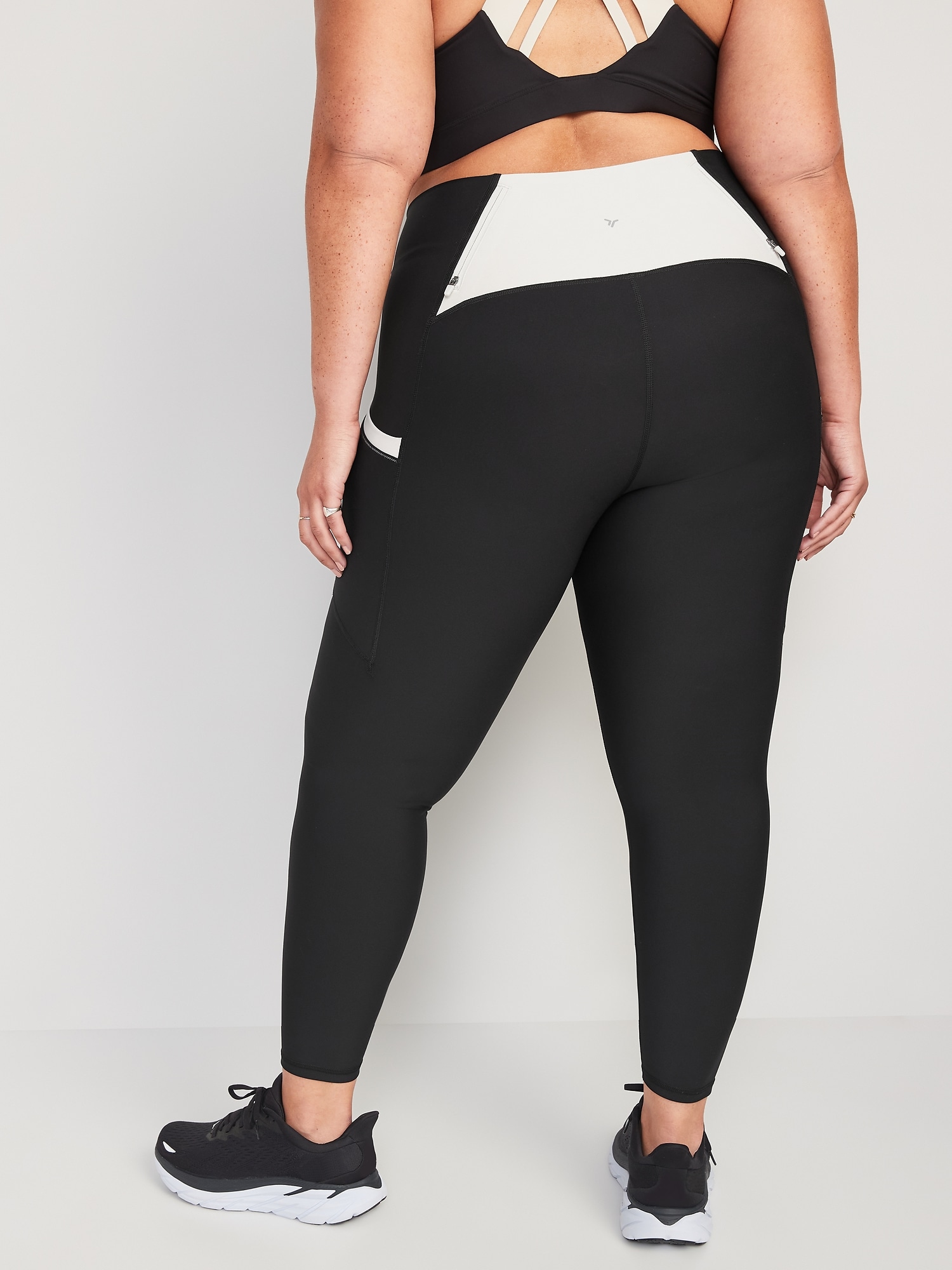 Ipletix Leggings with Pockets for Women, High Waisted Leggings Buttery Soft  Non See Through Workout Yoga Pants, Withered Rose, Small-Medium :  : Clothing, Shoes & Accessories