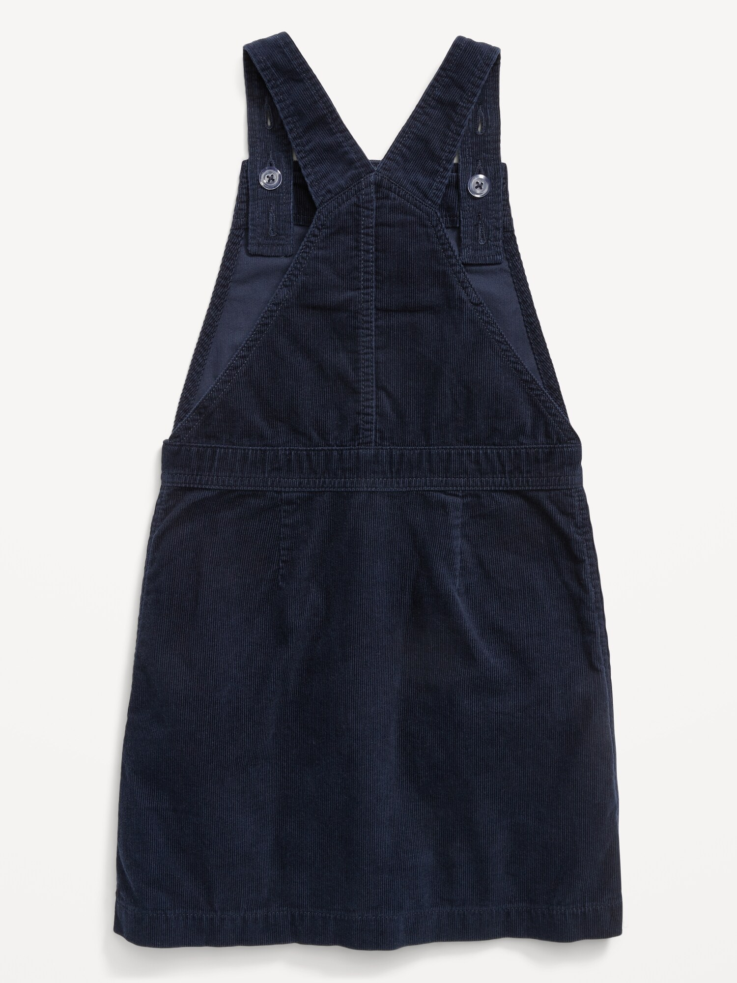 Old Navy | Dresses | Old Navy Toddler Girls Corduroy Dress