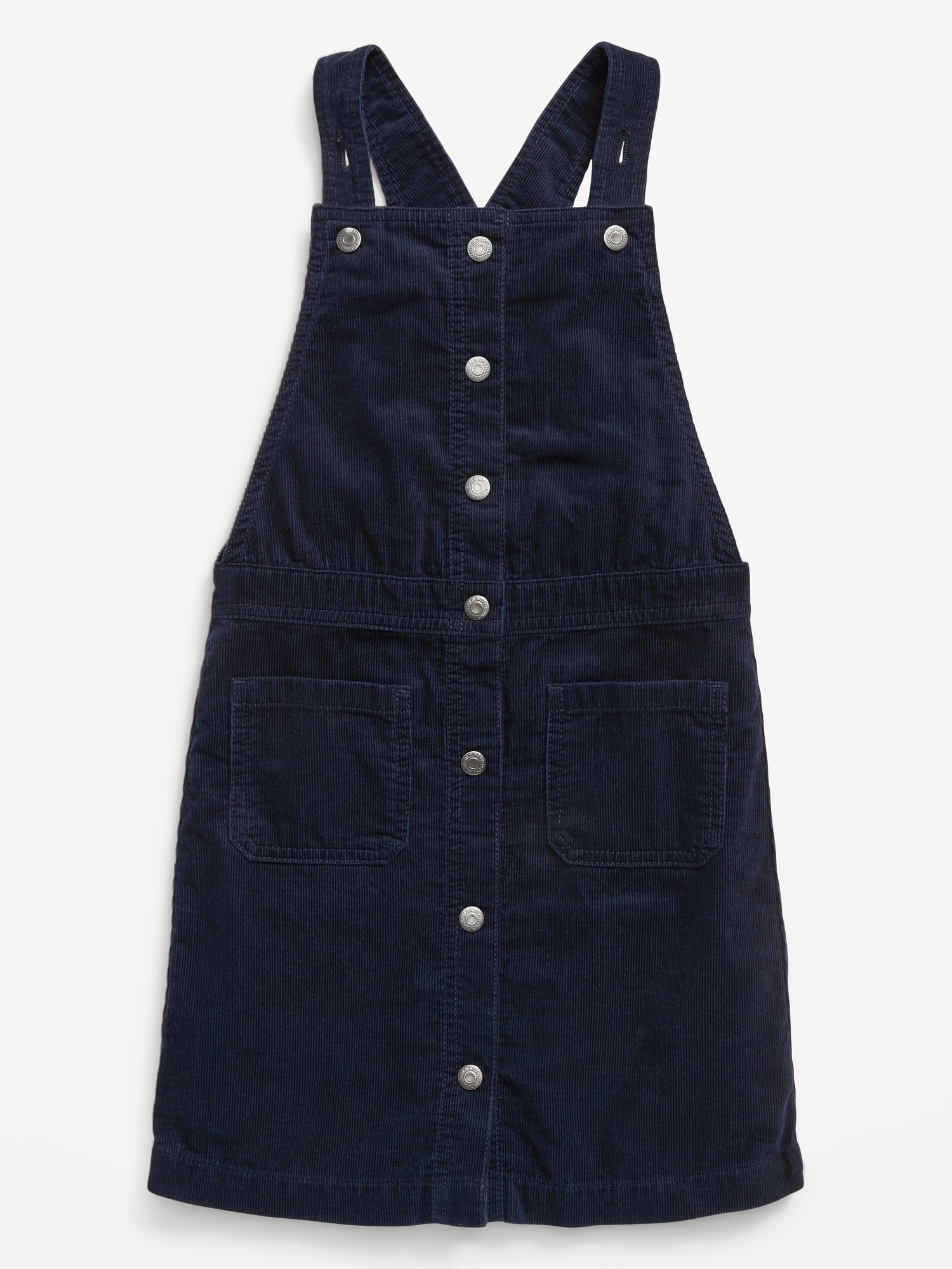 Navy corduroy clearance dress