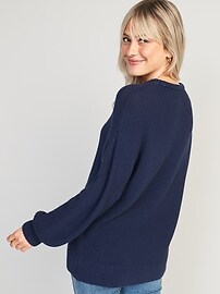 cn50729506.jpg