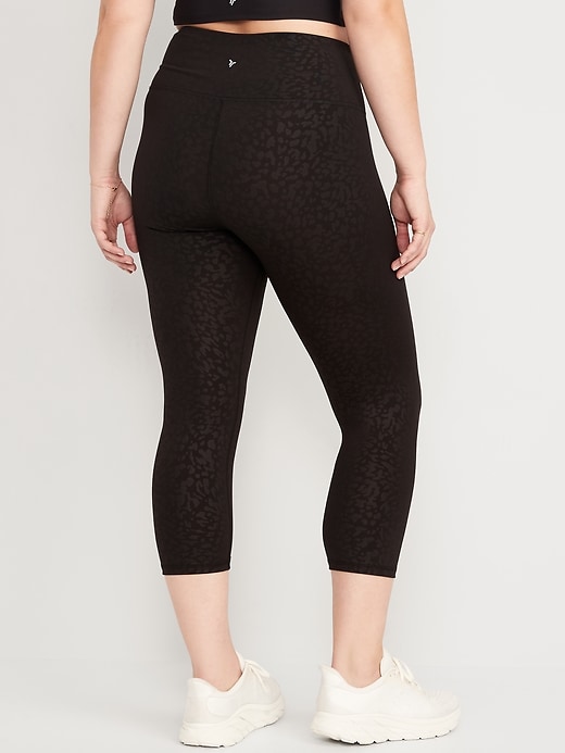 Old Navy Powerpress Leggings Review  International Society of Precision  Agriculture