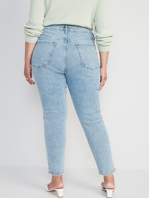 00s【archive】damage straight denim black 2000\u0027s archive 