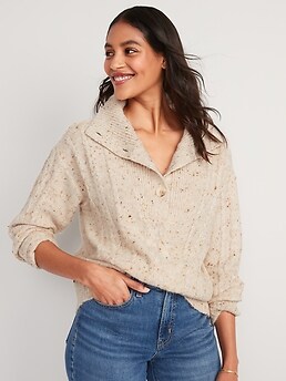 Women's Plus Size Sweaters | Old Navy 