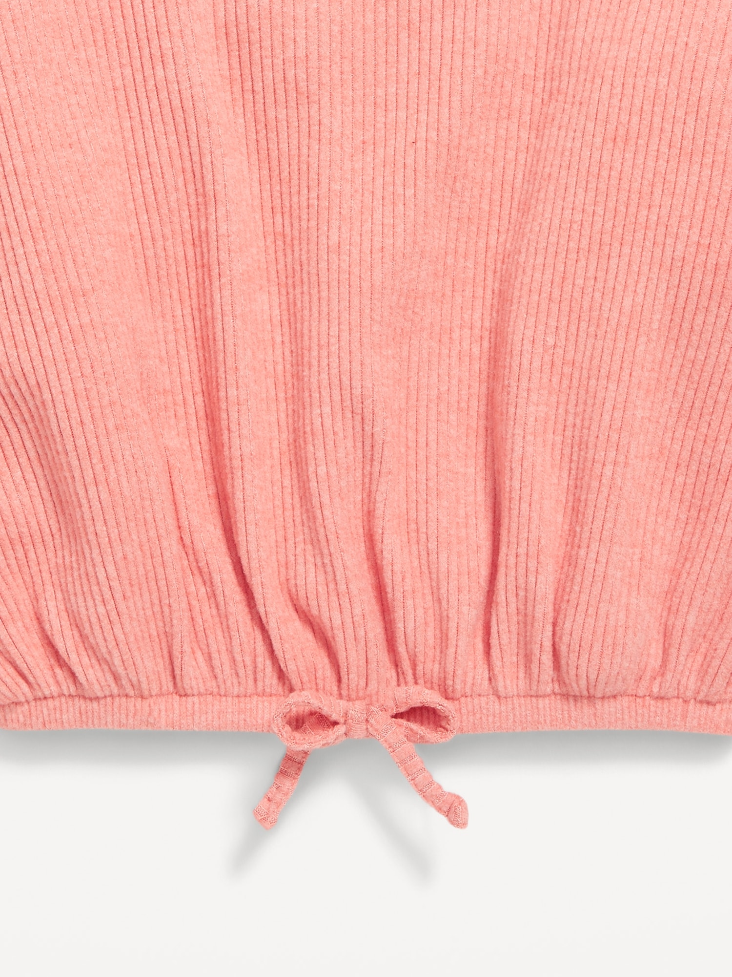 Clara | Cozy Long Sleeve Top