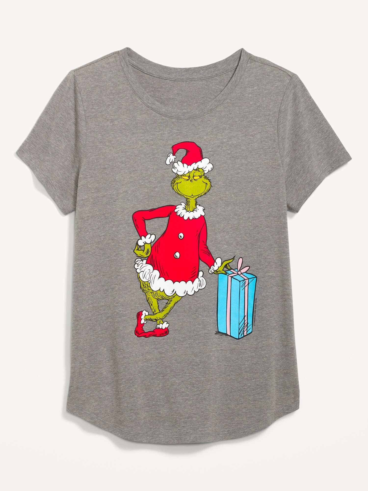 Womens It's Beginning To Cost A Lot Like Christmas Tshirt Funny
