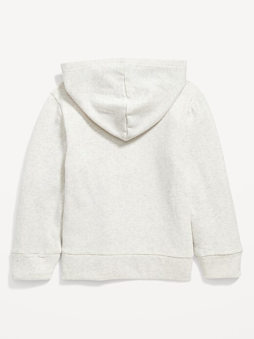 Kids zip up clearance hoodies