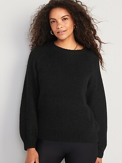 Sweaters | Old Navy Canada