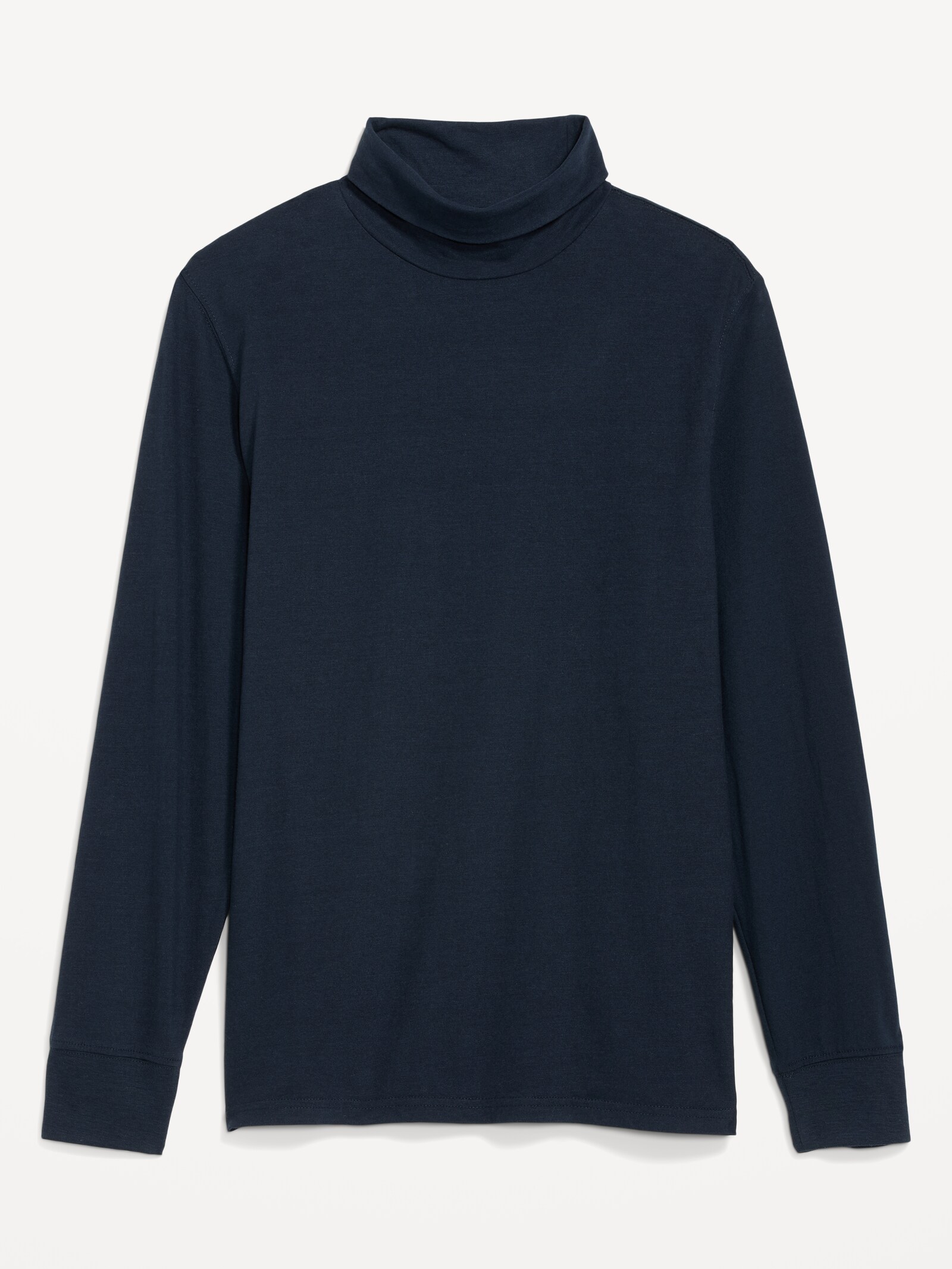 トップス HERILL Blacksheep Turtle neck Knit NAVY HERILL/ヘリル】Blacksheep Turtleneck 23-080-HL-8170-3の通販