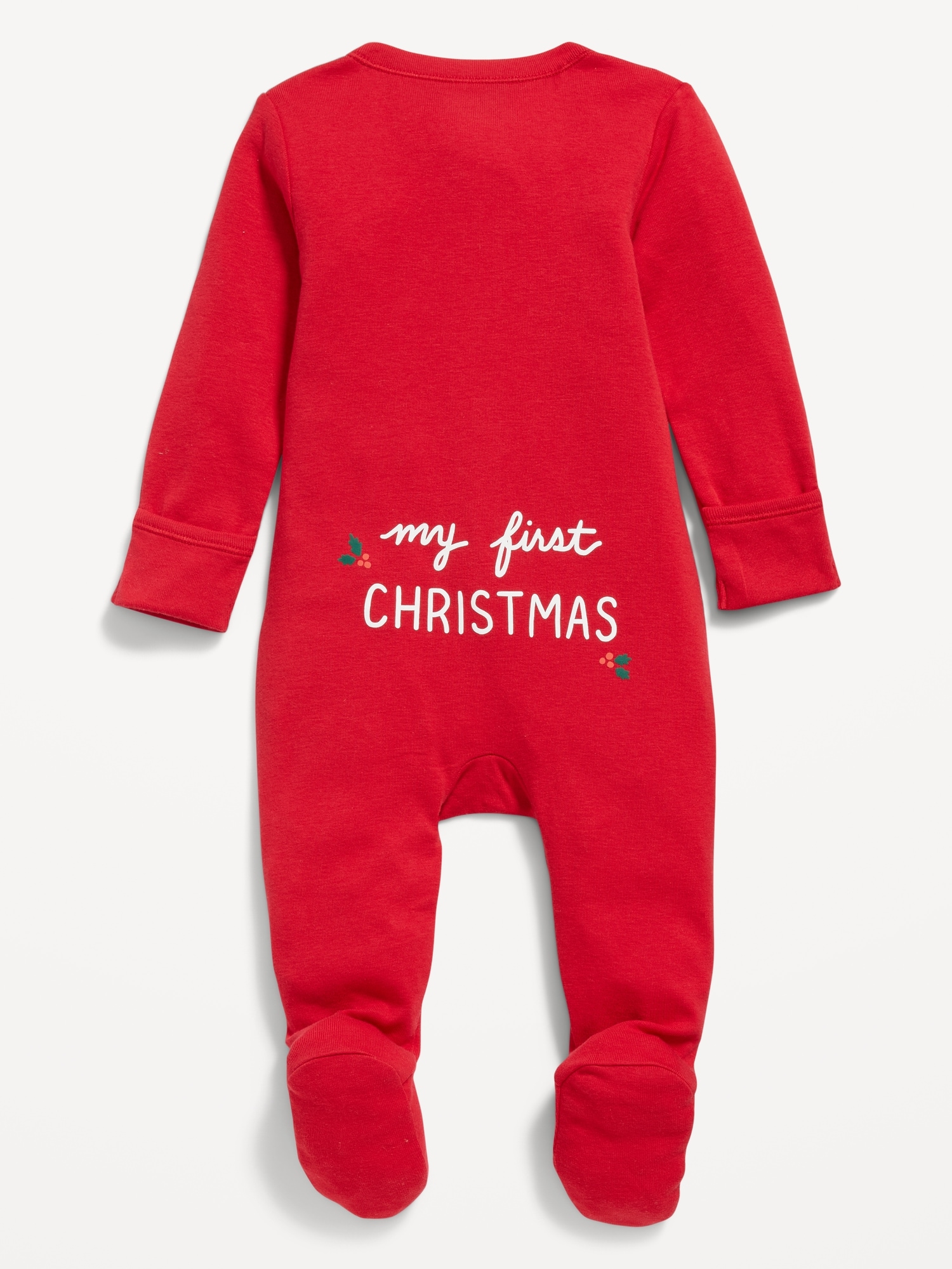 unisex-sleep-play-2-way-zip-footed-one-piece-for-baby-old-navy