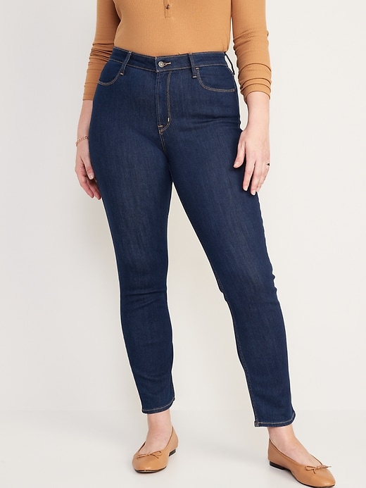 Old navy store ladies jeans sale