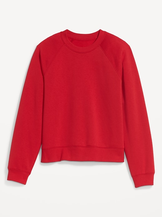 Vintage Sweatshirt for Women | Old Navy