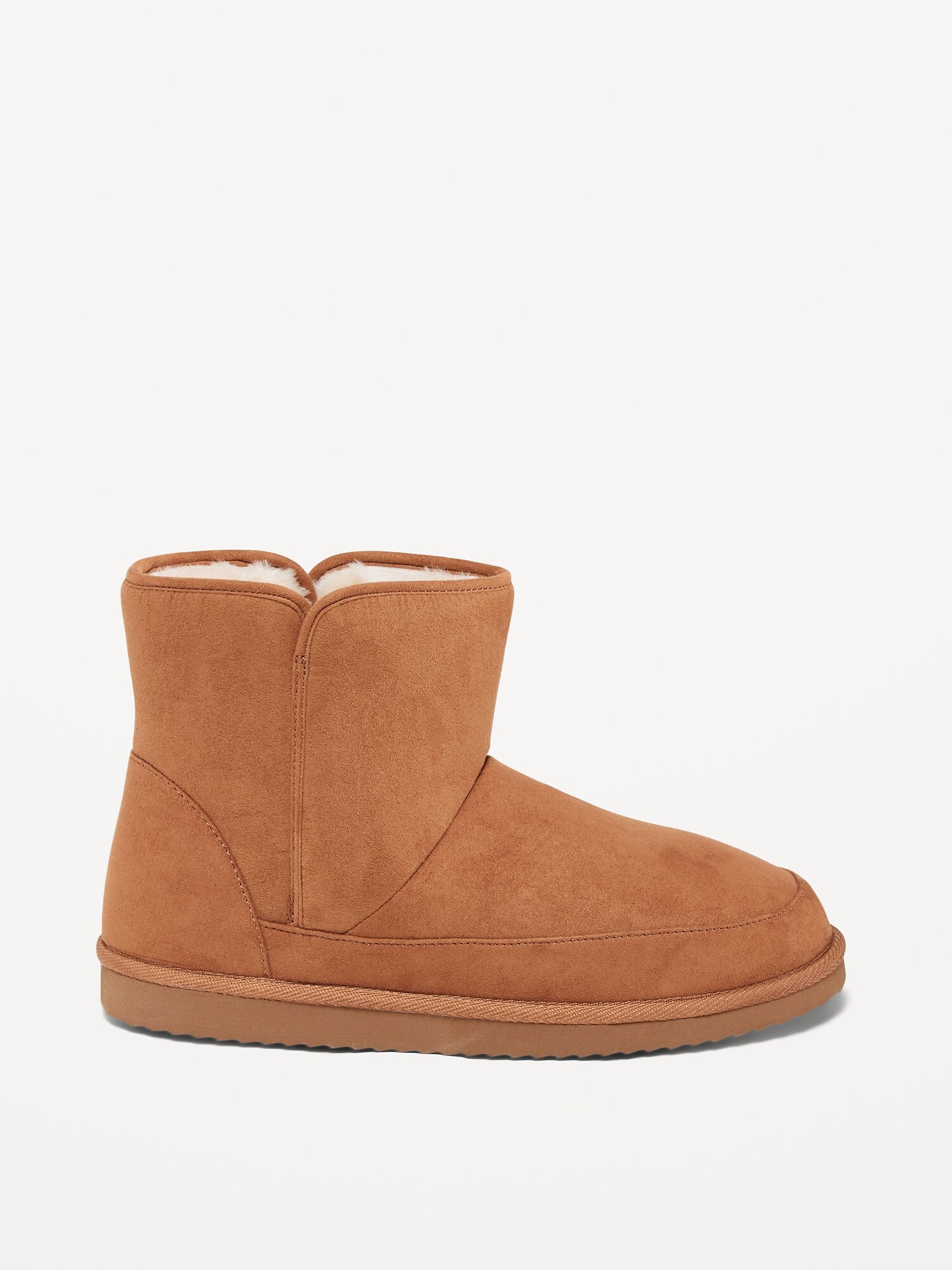 Old navy ugg cheap like boots