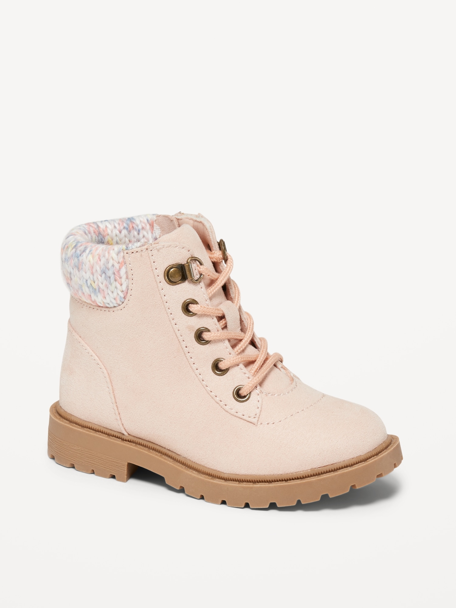 Sweater boots outlet for girls