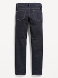 View large product image 4 of 4. Slim 360° Stretch Jeans for Boys