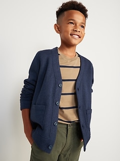 Sweaters | Old Navy Canada