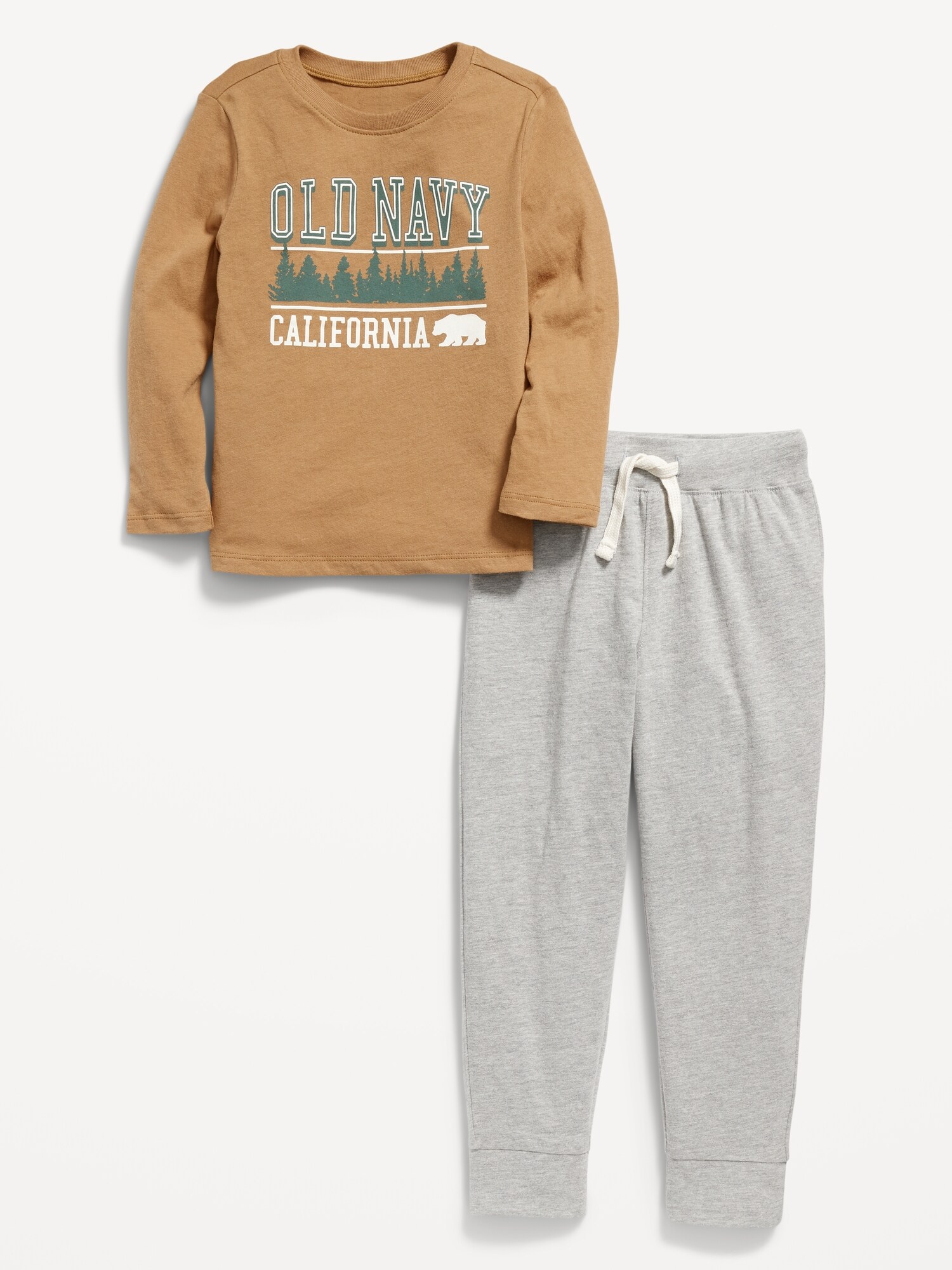 Survetement Psg Enfant 12 Ans Survêtement Enfant Garçon Fille - Veste Et Pantalon Zippé, Tissu Doux, Poches - Unisexe Sport Et Loisirs