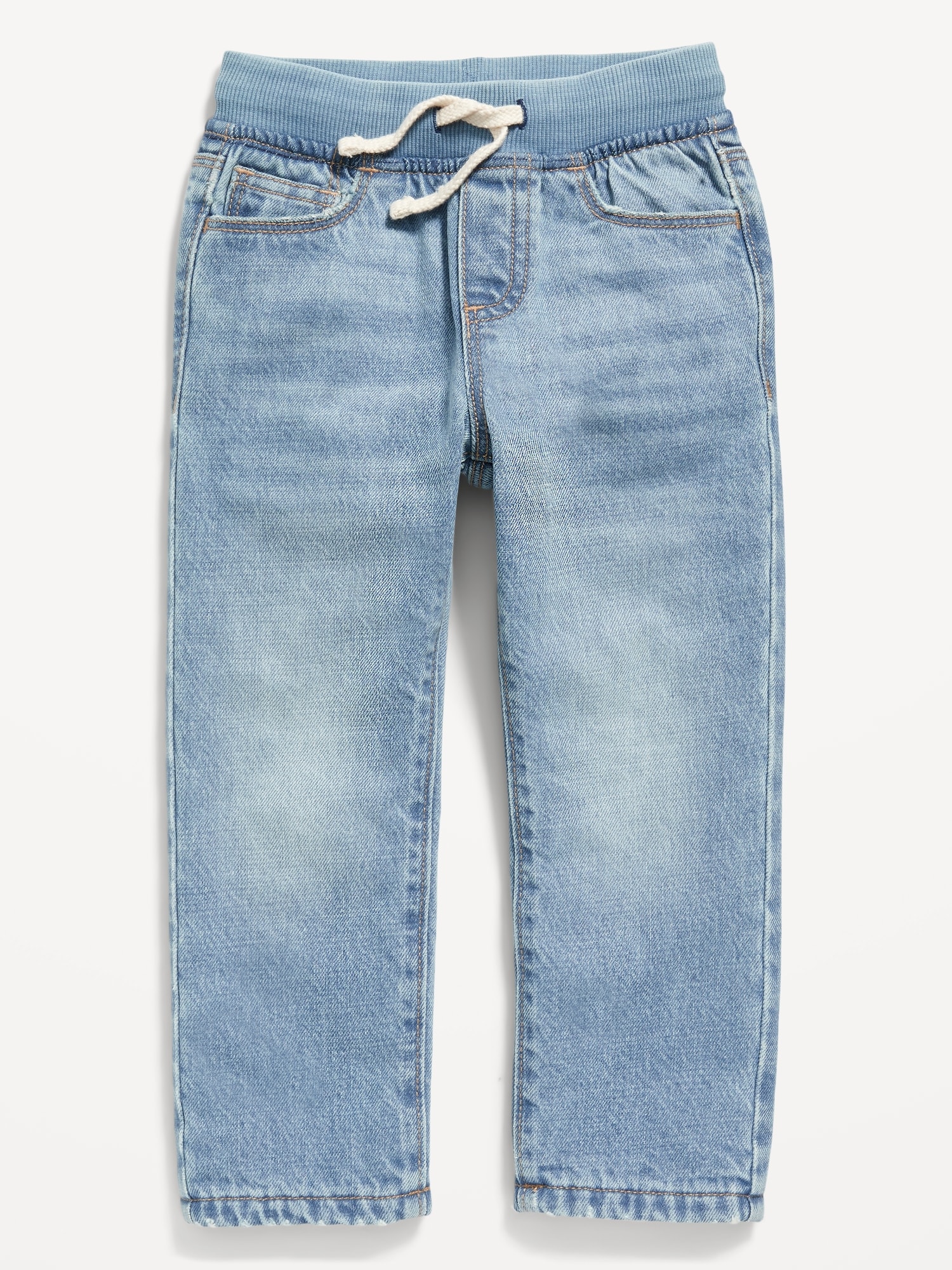 Old navy hotsell baby boy jeans